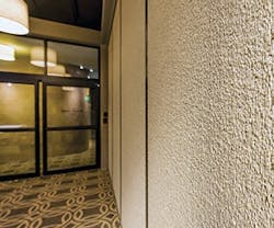 1651536283033 B 0314 Products Hufcor 1651536283033 B 0314 Products Hufcor