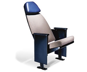 B_0314_Products_American-Seating
