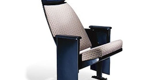 B_0314_Products_American-Seating