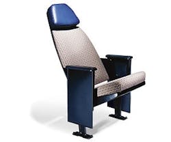 1651536285034 B 0314 Products Americanseating 1651536285034 B 0314 Products Americanseating