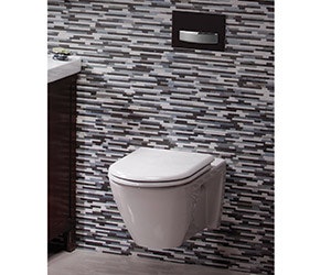 1651536286051 B 0314 Products Geberit