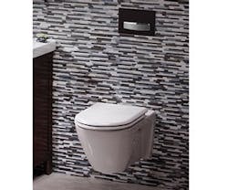 1651536286051 B 0314 Products Geberit 1651536286051 B 0314 Products Geberit