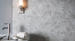 B_0314_Products_Versa-Wallcovering