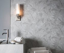 1651536290200 B 0314 Products Versawallcovering 1651536290200 B 0314 Products Versawallcovering