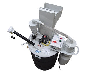 1651536294465 B 0314 Products Aircycle