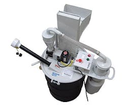 1651536294465 B 0314 Products Aircycle 1651536294465 B 0314 Products Aircycle