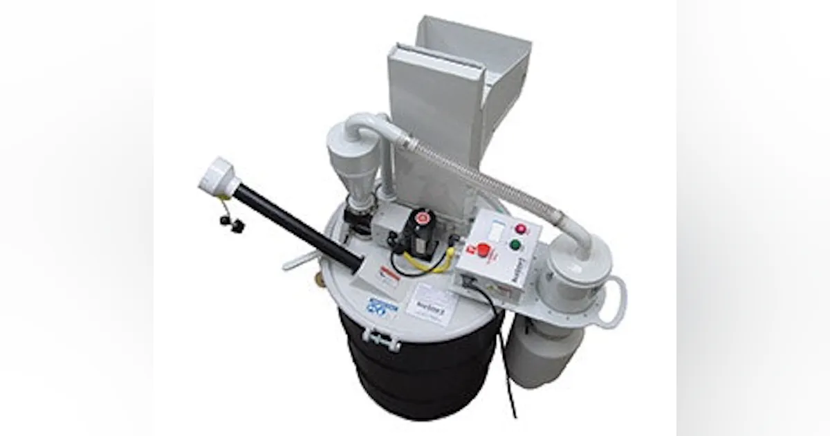 Bulb Eater 3 with Intelli Technology | Buildings