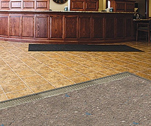 1651536295268 B 0314 Products Mpglobalproducts