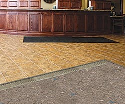 1651536295268 B 0314 Products Mpglobalproducts 1651536295268 B 0314 Products Mpglobalproducts