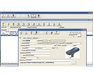 B_0314_Products_Dynamic-Systems