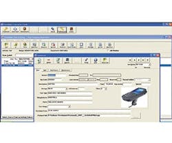 1651536296826 B 0314 Products Dynamicsystems 1651536296826 B 0314 Products Dynamicsystems