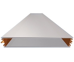 B_0314_Products_CPIDaylighting