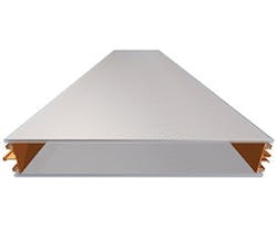 1651536298233 B 0314 Products Cpidaylighting 1651536298233 B 0314 Products Cpidaylighting