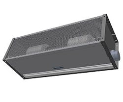 1651536299206 B 0314 Products Berner 1651536299206 B 0314 Products Berner