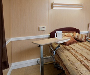 1651536300323 B 0314 Products Marlite