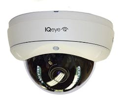 1651536301575 B 0314 Products Iqinvision 1651536301575 B 0314 Products Iqinvision