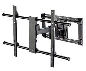 1651536302865 B 0314 Products Videomountproducts