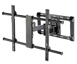 1651536302865 B 0314 Products Videomountproducts 1651536302865 B 0314 Products Videomountproducts