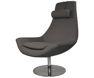 1651536306745 B 0314 Products Beaufurn