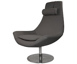 1651536306745 B 0314 Products Beaufurn 1651536306745 B 0314 Products Beaufurn