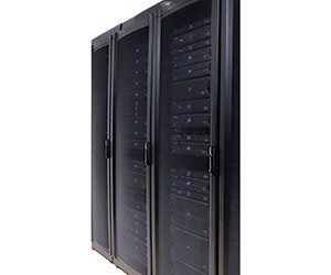 1651536308604 B 0314 Products Hes