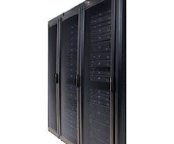 1651536308604 B 0314 Products Hes 1651536308604 B 0314 Products Hes