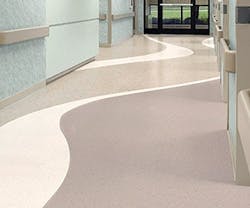 1651536312399 B 0314 Products Johnsonite 1651536312399 B 0314 Products Johnsonite