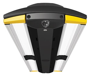 1651536314508 B 0314 Products Bigassfans