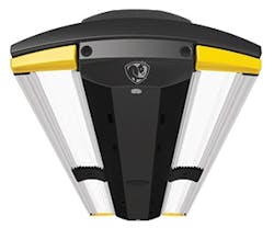 1651536314508 B 0314 Products Bigassfans 1651536314508 B 0314 Products Bigassfans