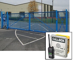 1651536319630 B 0314 Products Ritron