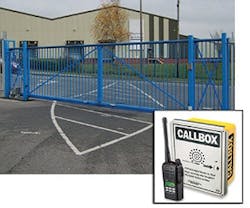 1651536319630 B 0314 Products Ritron 1651536319630 B 0314 Products Ritron