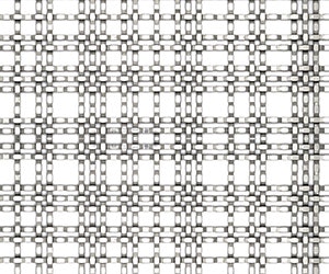 B_0314_Products_Cambridge