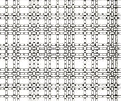 1651536320755 B 0314 Products Cambridge 1651536320755 B 0314 Products Cambridge