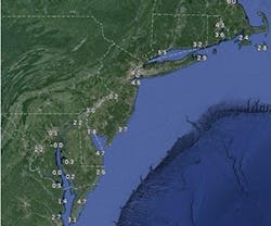 1651536321493 B 0314 Products Schneiderelectric 1651536321493 B 0314 Products Schneiderelectric