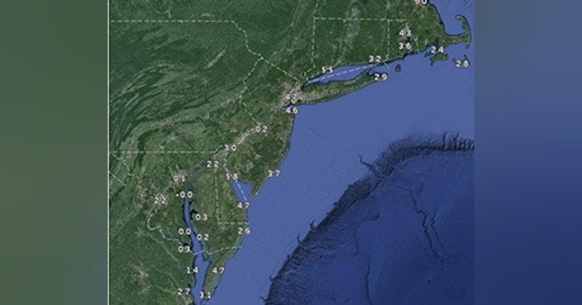 MxVision WeatherSentry | Buildings