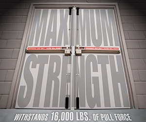 B_0314_Products_Detex