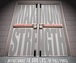 1651536322486 B 0314 Products Detex 1651536322486 B 0314 Products Detex