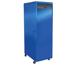 1651536324650 B 0314 Products Comrent 1651536324650 B 0314 Products Comrent