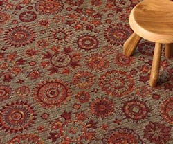 1651536325511 B 0314 Products Jj 1651536325511 B 0314 Products Jj