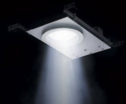 1651536329135 B 0314 Products Sunlitemanufacturing 1651536329135 B 0314 Products Sunlitemanufacturing