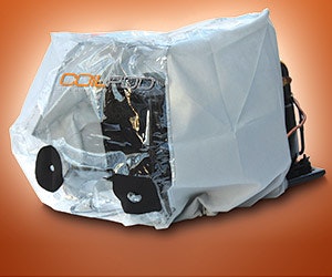 1651536330260 B 0314 Products Coilpod