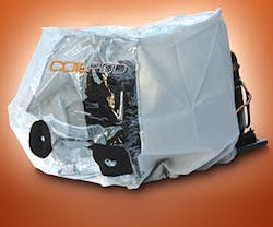 1651536330260 B 0314 Products Coilpod 1651536330260 B 0314 Products Coilpod