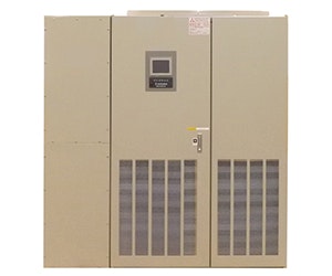 1651536331435 B 0314 Products Mitsubishi