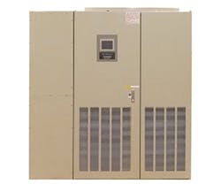 1651536331435 B 0314 Products Mitsubishi 1651536331435 B 0314 Products Mitsubishi