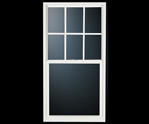 1651536332225 B 0314 Products Cgi Windowsdoors