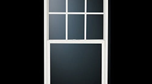 B 0314 Products Cgi Windows Doors