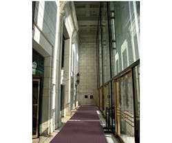 1651536379600 118 Grand Entrance New 1651536379600 118 Grand Entrance New