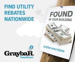 1651537078324 300x250facilityproduct Database 1651537078324 300x250facilityproduct Database