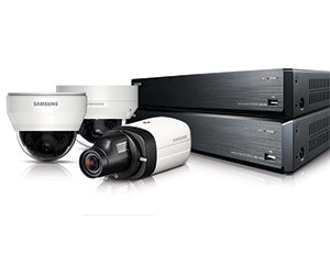 1651537275365 B 0115 Products Samsung