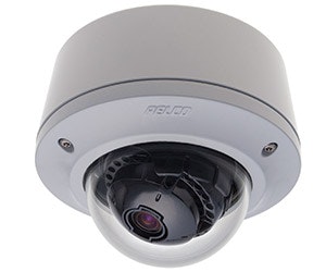 B_0115_Products_Pelco-by-Schneider